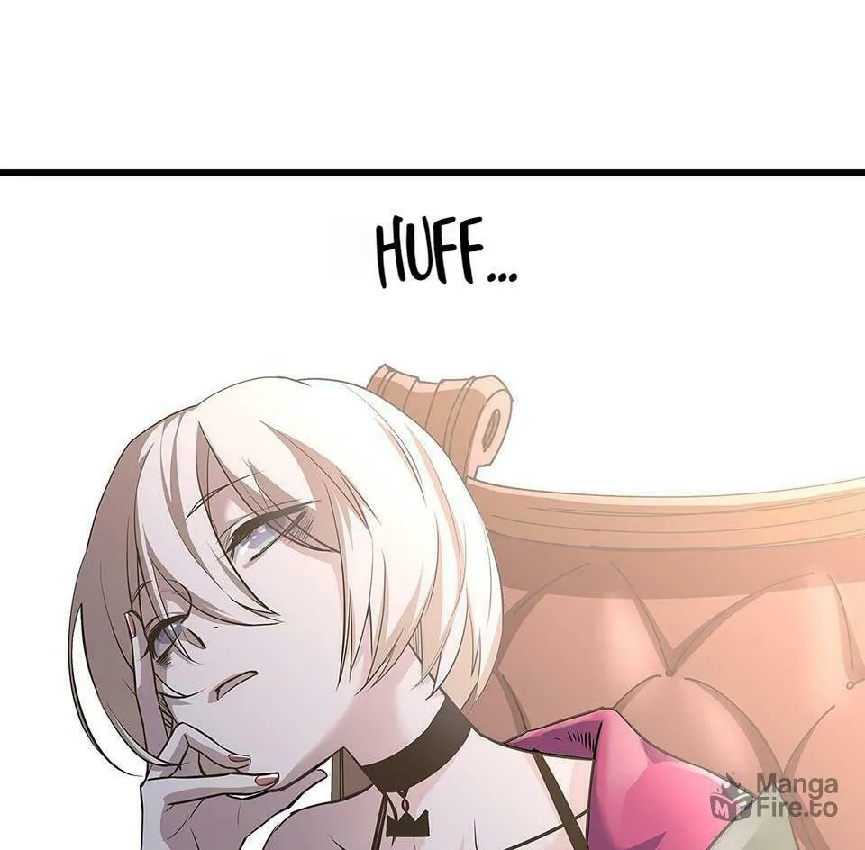 Read Strange Store (Colored) chapter 4 image 93 on Lezhin