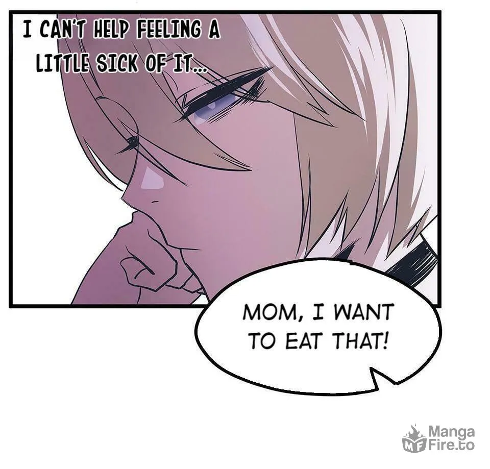 Read Strange Store (Colored) chapter 4 image 95 on Lezhin