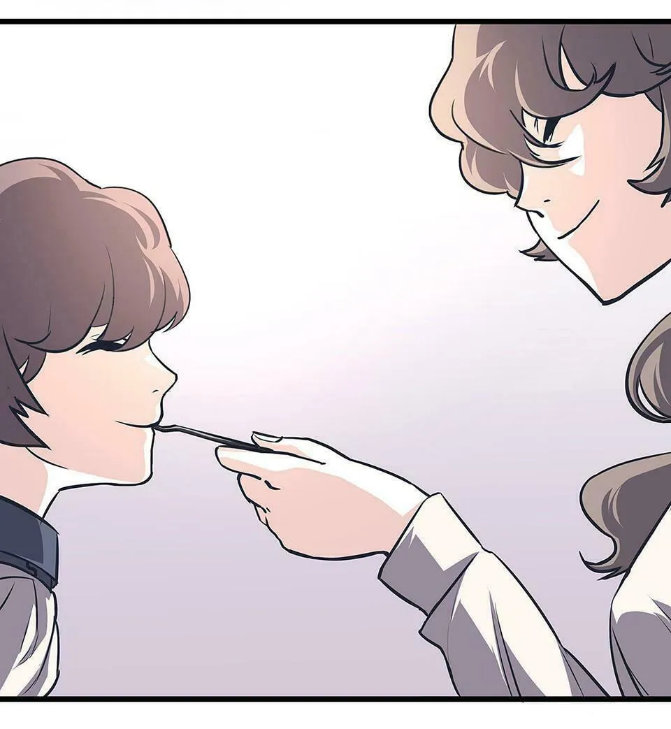 Read Strange Store (Colored) chapter 4 image 97 on Lezhin