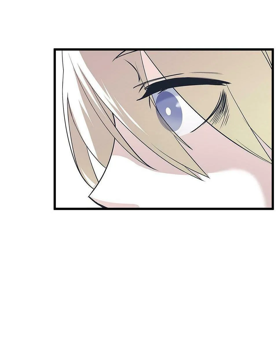 Read Strange Store (Colored) chapter 4 image 98 on Lezhin