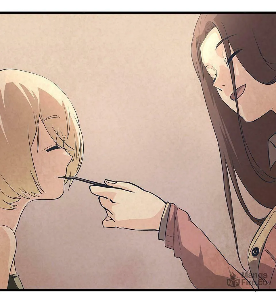 Read Strange Store (Colored) chapter 4 image 99 on Lezhin