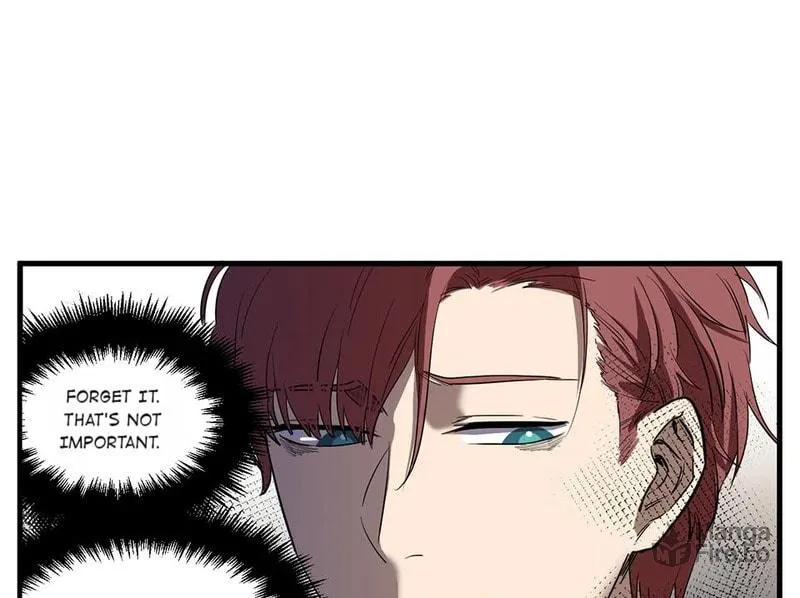 Read Strange Store (Colored) chapter 40 image 11 on Lezhin