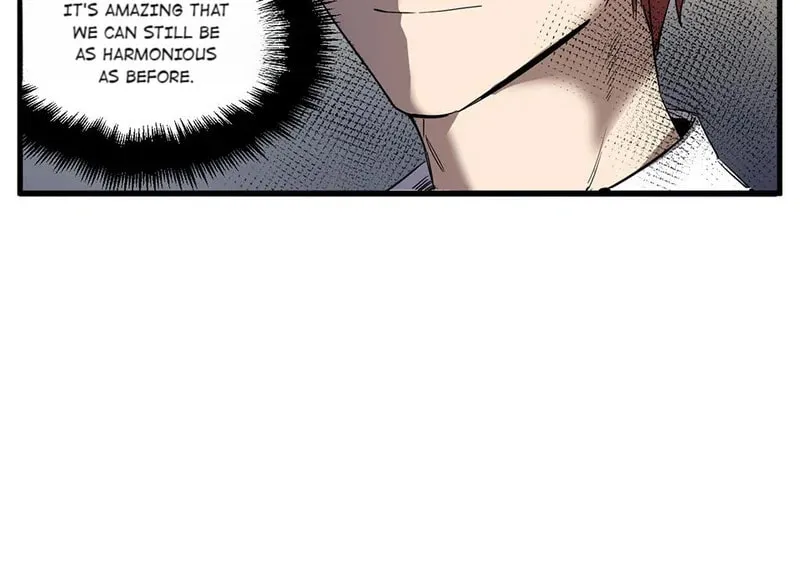 Read Strange Store (Colored) chapter 40 image 12 on Lezhin