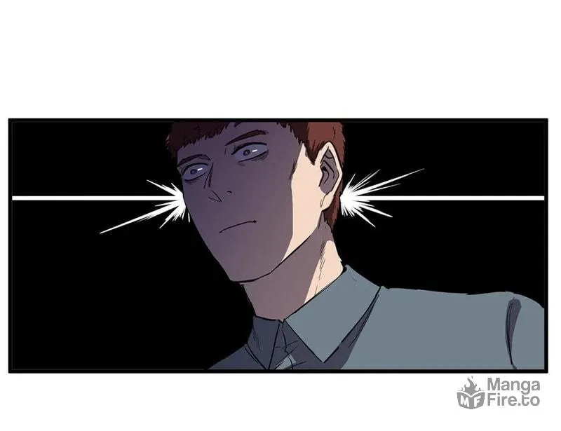 Read Strange Store (Colored) chapter 40 image 14 on Lezhin