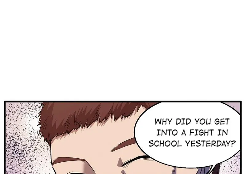 Read Strange Store (Colored) chapter 40 image 16 on Lezhin