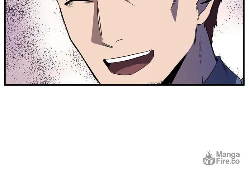 Read Strange Store (Colored) chapter 40 image 17 on Lezhin