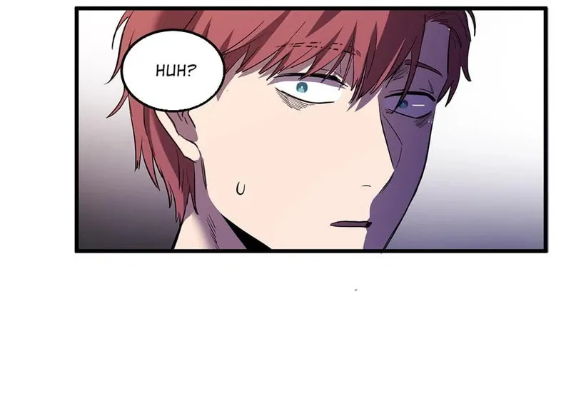 Read Strange Store (Colored) chapter 40 image 18 on Lezhin