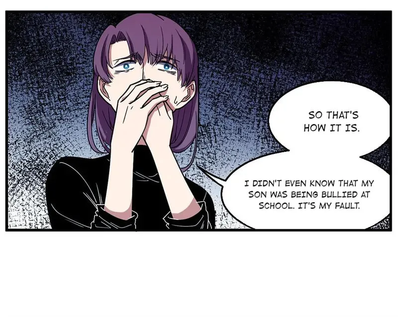 Read Strange Store (Colored) chapter 40 image 22 on Lezhin
