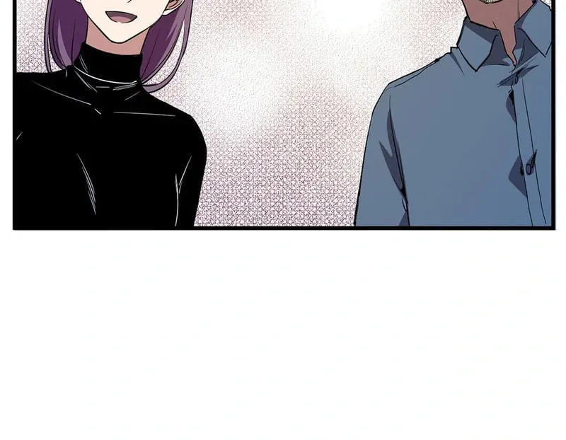 Read Strange Store (Colored) chapter 40 image 25 on Lezhin
