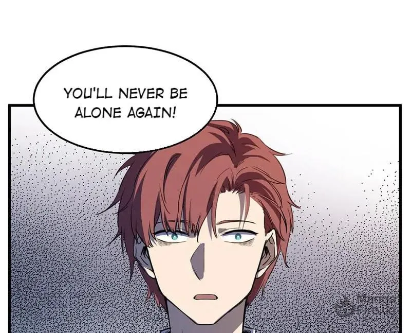 Read Strange Store (Colored) chapter 40 image 26 on Lezhin