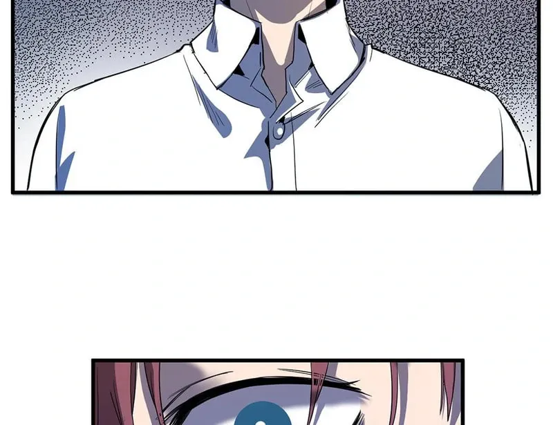 Read Strange Store (Colored) chapter 40 image 27 on Lezhin