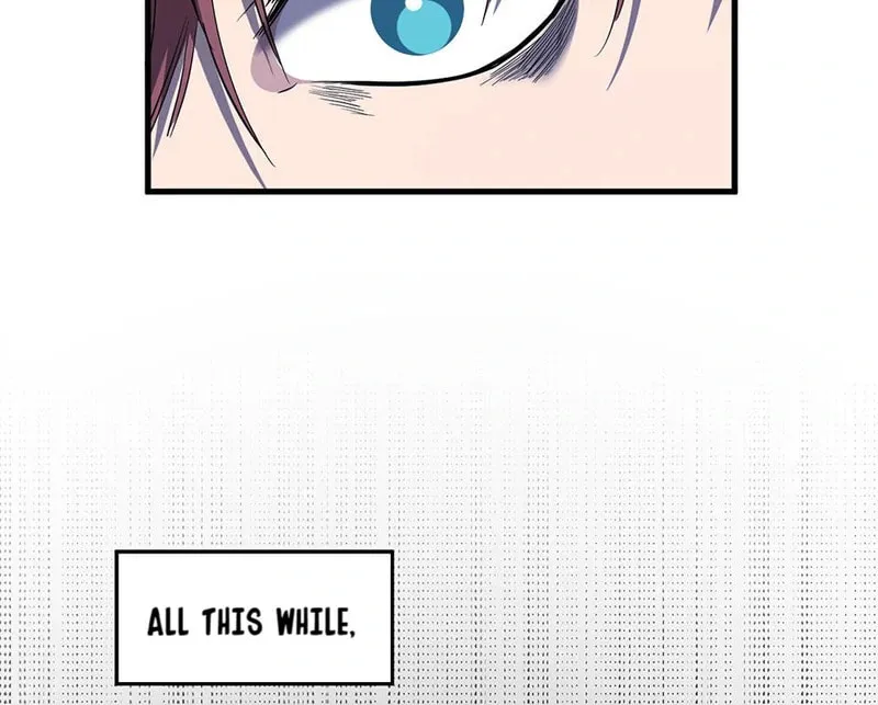 Read Strange Store (Colored) chapter 40 image 28 on Lezhin