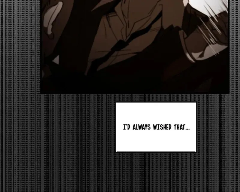 Read Strange Store (Colored) chapter 40 image 30 on Lezhin
