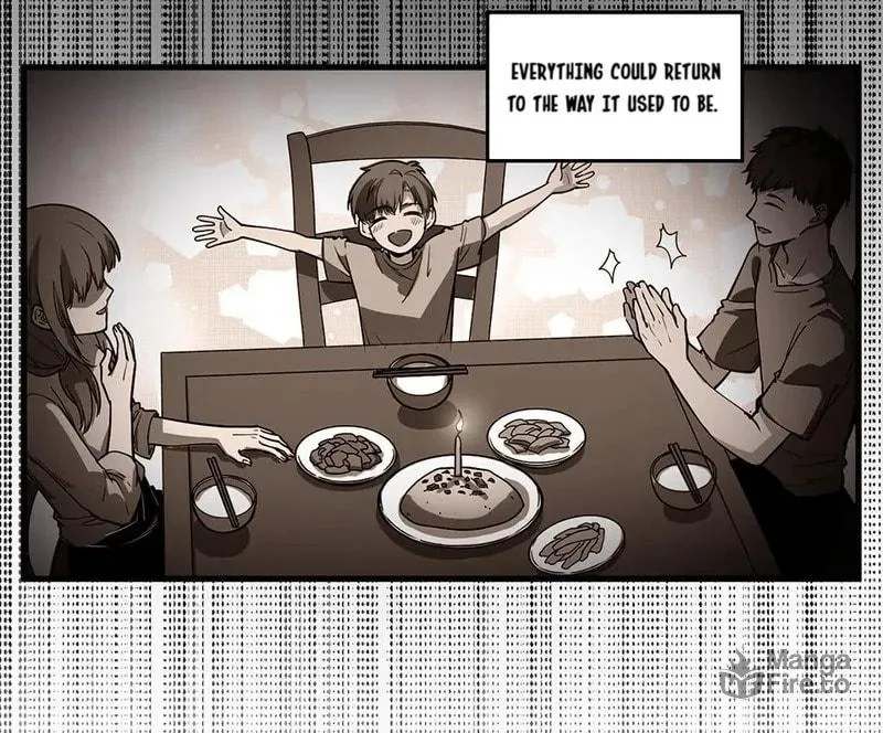 Read Strange Store (Colored) chapter 40 image 32 on Lezhin