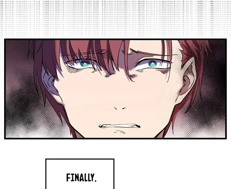 Read Strange Store (Colored) chapter 40 image 33 on Lezhin