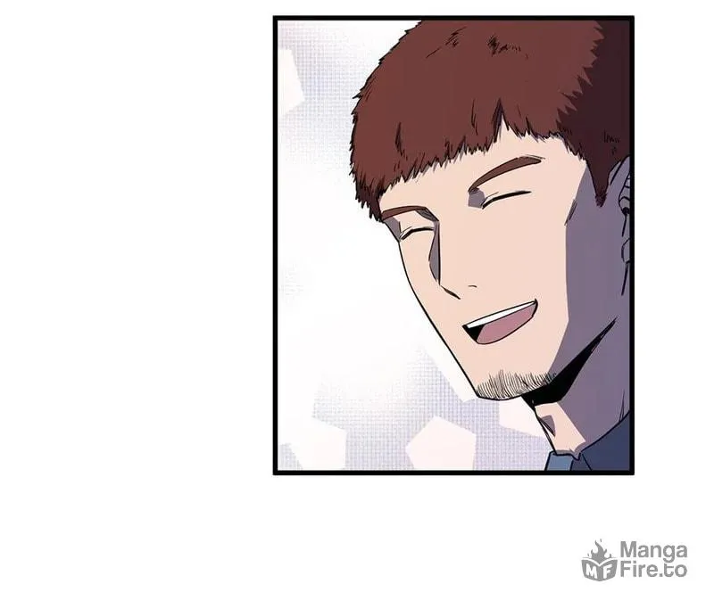 Read Strange Store (Colored) chapter 40 image 35 on Lezhin