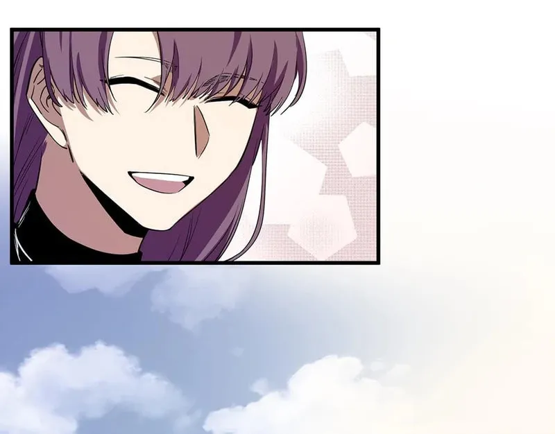 Read Strange Store (Colored) chapter 40 image 36 on Lezhin