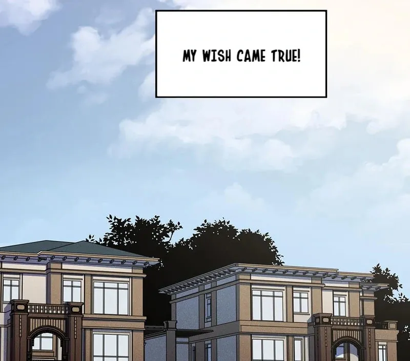 Read Strange Store (Colored) chapter 40 image 37 on Lezhin