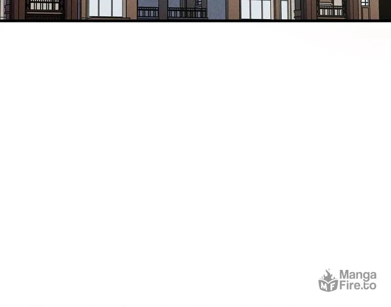 Read Strange Store (Colored) chapter 40 image 38 on Lezhin