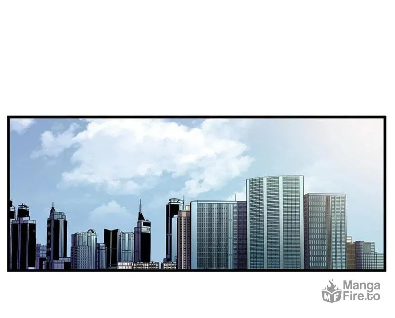 Read Strange Store (Colored) chapter 40 image 4 on Lezhin