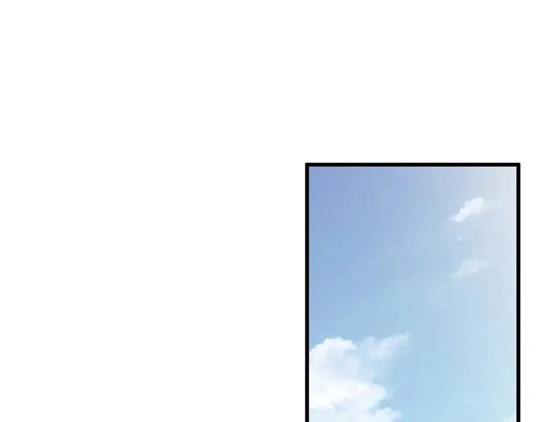 Read Strange Store (Colored) chapter 40 image 40 on Lezhin