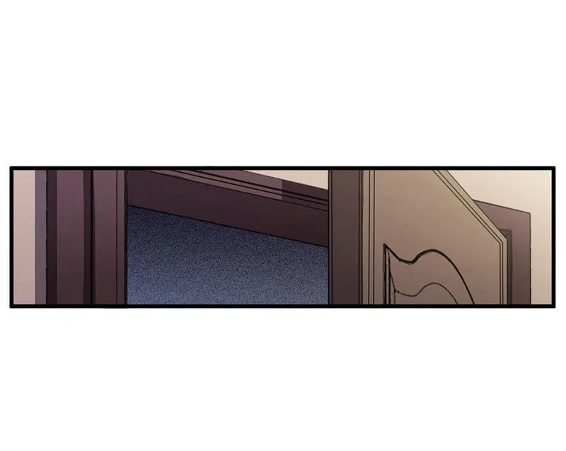 Read Strange Store (Colored) chapter 40 image 42 on Lezhin