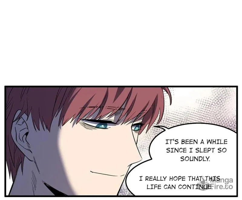 Read Strange Store (Colored) chapter 40 image 44 on Lezhin