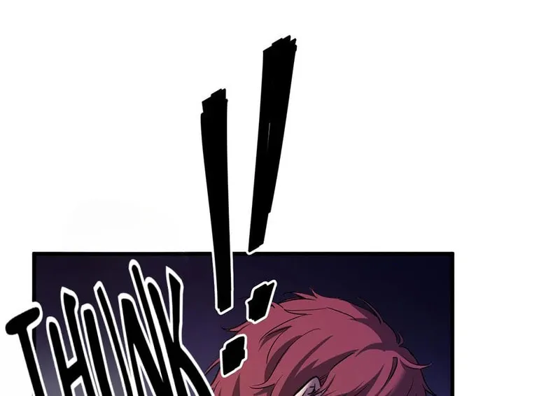 Read Strange Store (Colored) chapter 40 image 45 on Lezhin