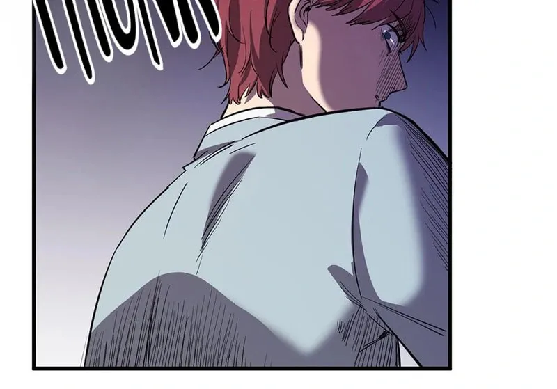 Read Strange Store (Colored) chapter 40 image 46 on Lezhin