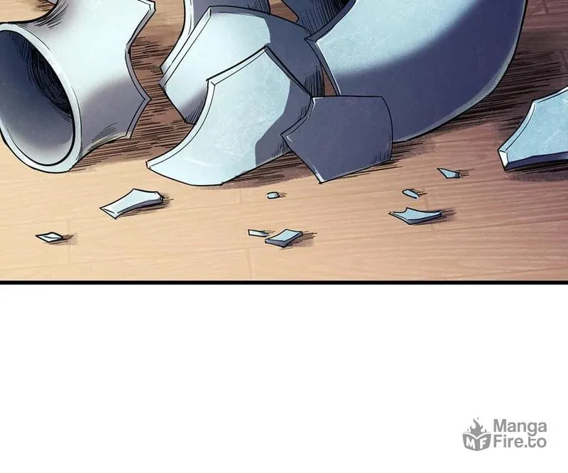 Read Strange Store (Colored) chapter 40 image 49 on Lezhin