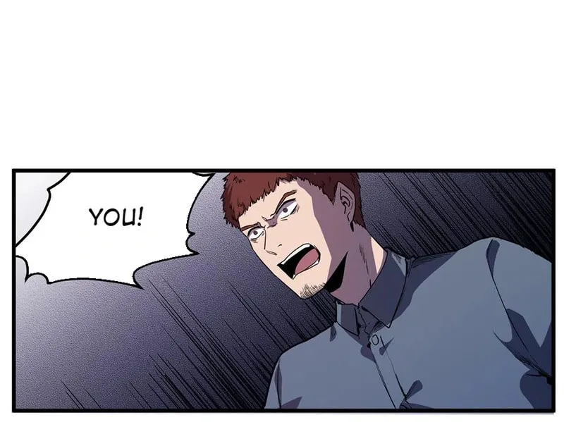 Read Strange Store (Colored) chapter 40 image 51 on Lezhin
