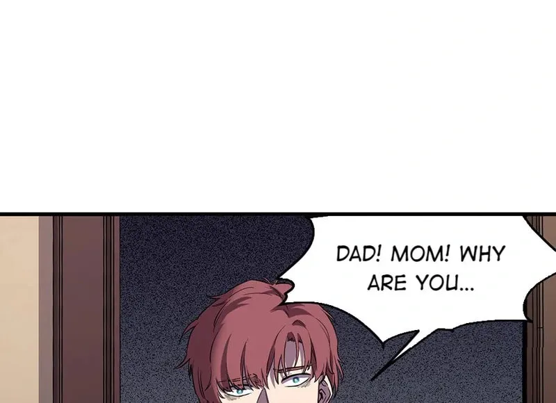 Read Strange Store (Colored) chapter 40 image 52 on Lezhin