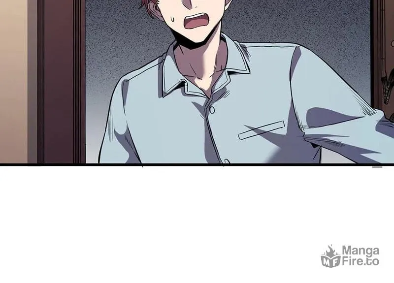 Read Strange Store (Colored) chapter 40 image 53 on Lezhin