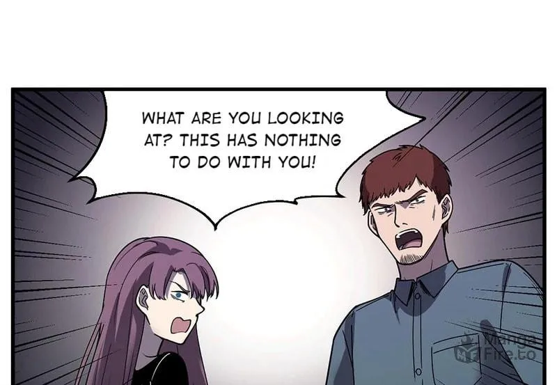 Read Strange Store (Colored) chapter 40 image 54 on Lezhin