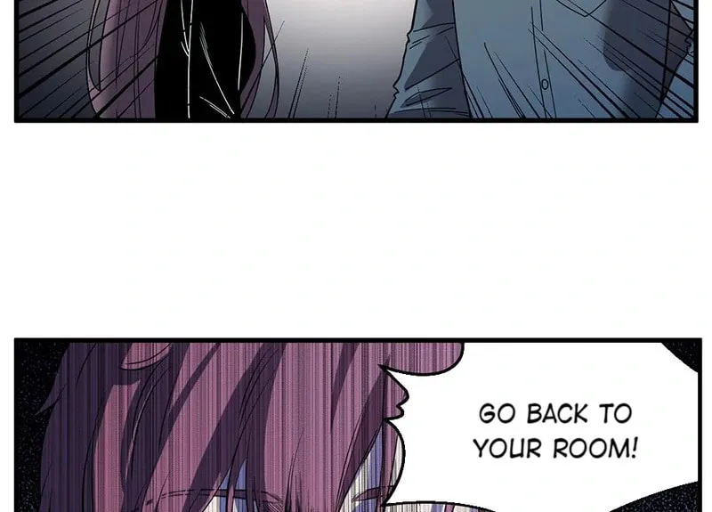 Read Strange Store (Colored) chapter 40 image 55 on Lezhin