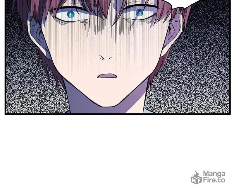 Read Strange Store (Colored) chapter 40 image 56 on Lezhin