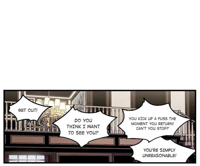 Read Strange Store (Colored) chapter 40 image 57 on Lezhin