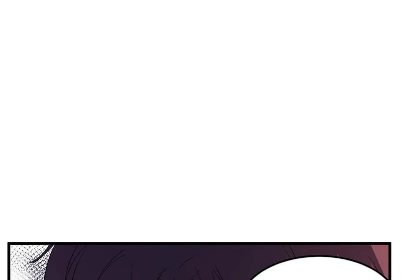 Read Strange Store (Colored) chapter 40 image 58 on Lezhin