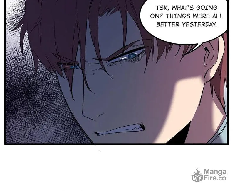 Read Strange Store (Colored) chapter 40 image 59 on Lezhin