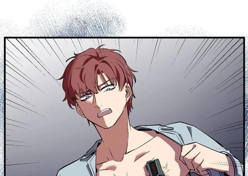 Read Strange Store (Colored) chapter 40 image 60 on Lezhin