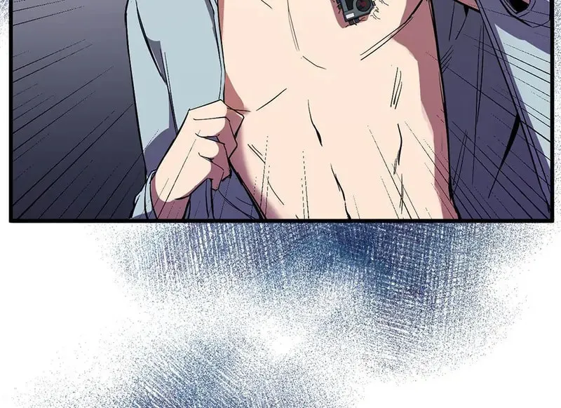 Read Strange Store (Colored) chapter 40 image 61 on Lezhin