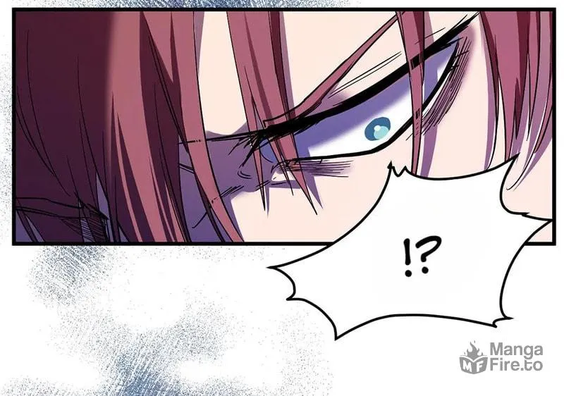 Read Strange Store (Colored) chapter 40 image 62 on Lezhin