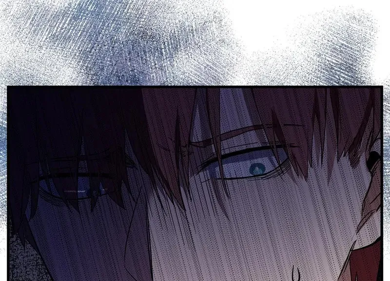 Read Strange Store (Colored) chapter 40 image 63 on Lezhin