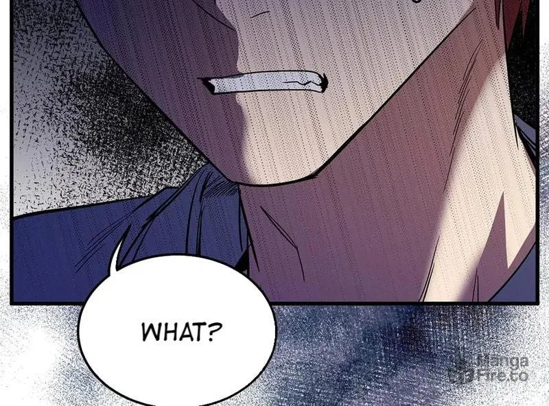 Read Strange Store (Colored) chapter 40 image 64 on Lezhin