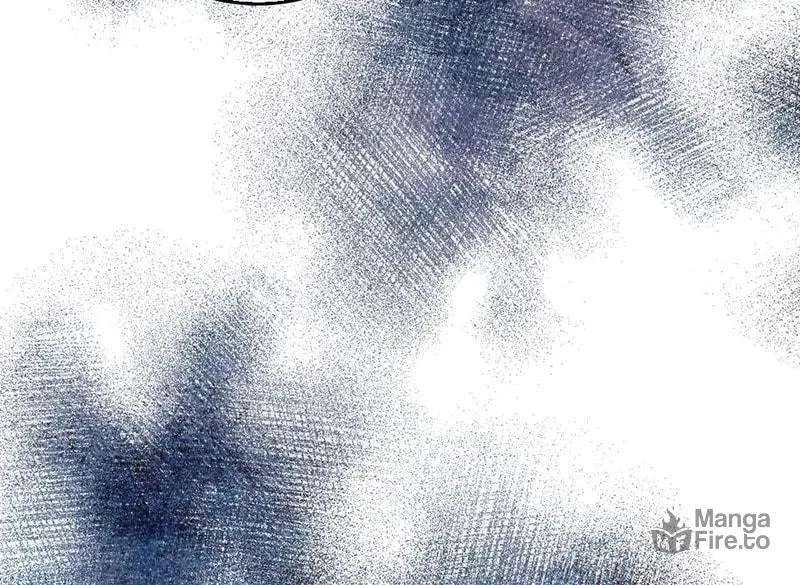 Read Strange Store (Colored) chapter 40 image 65 on Lezhin