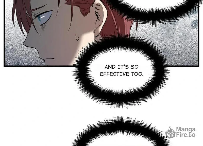 Read Strange Store (Colored) chapter 40 image 9 on Lezhin
