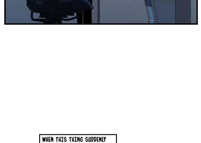 Read Strange Store (Colored) chapter 41 image 12 on Lezhin
