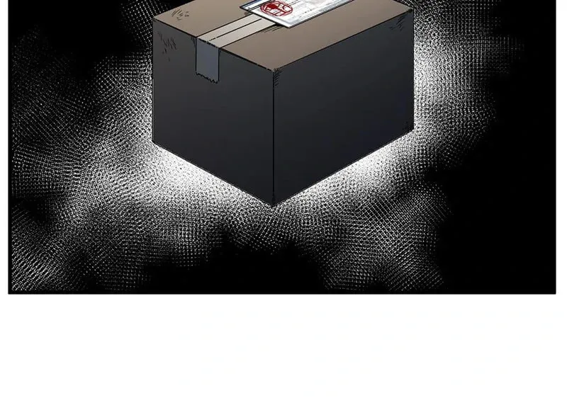 Read Strange Store (Colored) chapter 41 image 15 on Lezhin