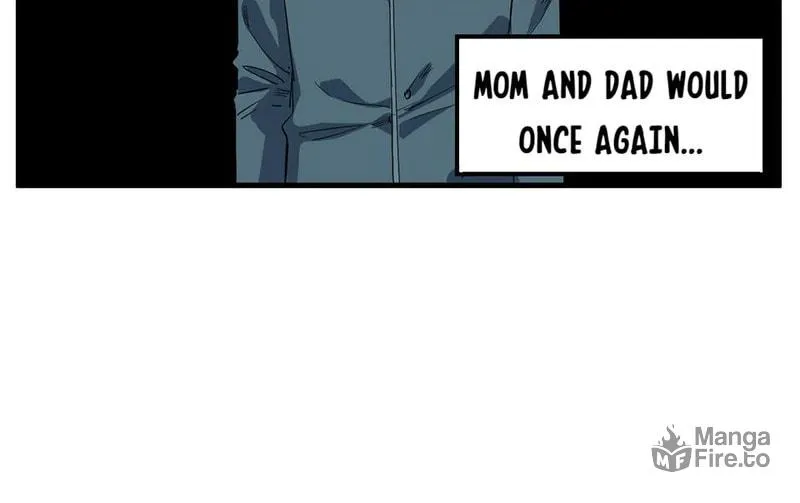 Read Strange Store (Colored) chapter 41 image 17 on Lezhin