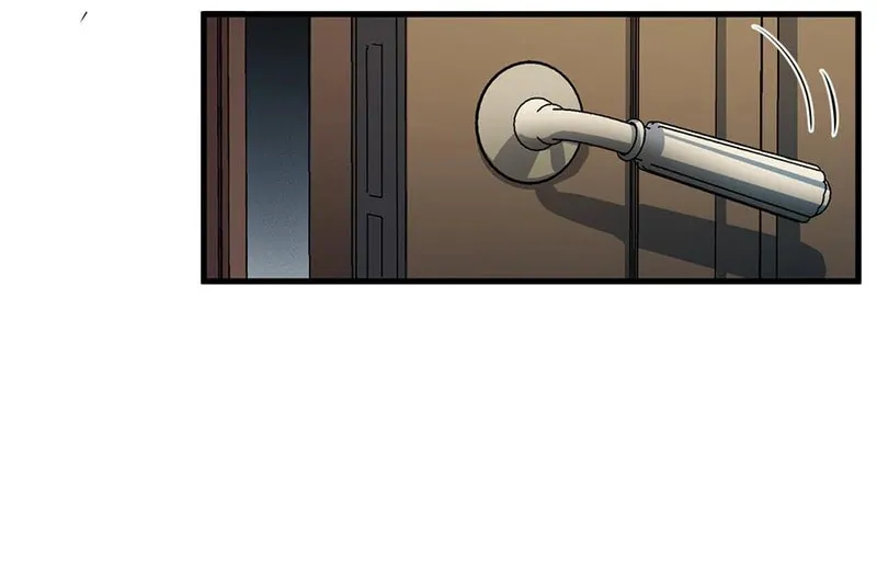 Read Strange Store (Colored) chapter 41 image 18 on Lezhin
